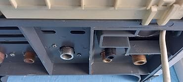 qizdirci: Baykan 24kw 2esenjorlu ela veziyyetdedi zemaneti var — 2