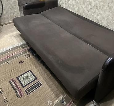 acilib yigilan kravat: Di̇van-kravat, Açılan, Parça, Çatdırılma yoxdur — 5