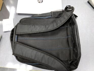 notebook çantaları bakı: Noutbuk çantaları Salam. Hər növdə, ölçüdə, rəngdə olan noutbuk — 18