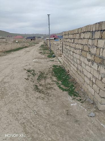 ev saati modelleri: Qumdaşı tikinti daşı – iri həcmdə - Material: yerli təbii qumdaşı — 4