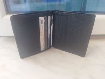 balaca qadın pul kisəsi: Colins — 5