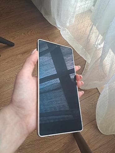 Samsung Galaxy S25 Ultra, 256 GB, rəng - Boz, İki sim kartlı — 4