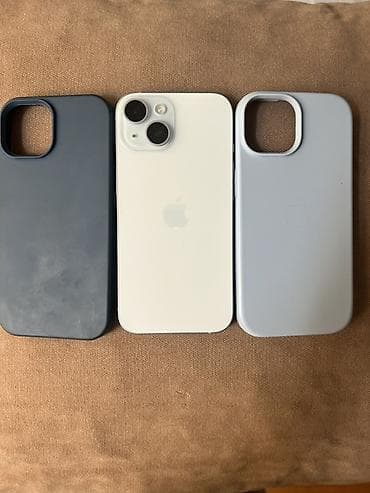 dreamstar iptv activation code: IPhone 15, 128 GB, Blue Titanium, Simsiz şarj, Face ID — 6