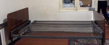 quba sekilleri: Hamısı birlikdə 100AZN!xalça 3ədəddir — 3