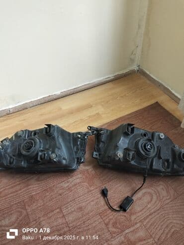 Soyutma və qızdırma sistemləri: Komplekt, Mitsubishi — 4