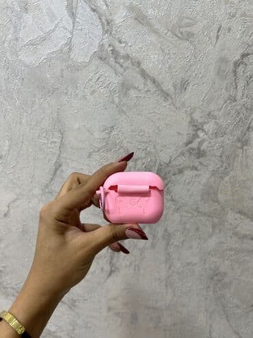 iphone adaptör başlığı: Airpods 3 kabro — 2