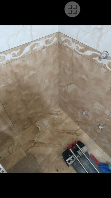 строительные компании в баку вакансии: Kafel metlax mermer qranit kermoqranit (aglay şlifofka) tamet — 4