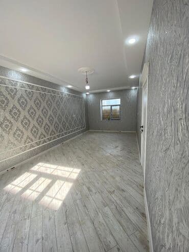 xırdalanda ipoteka evlər: 4 otaqlı, 120 kv. m, Yeni təmirli — 4