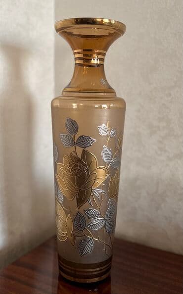 Постельное белье: Güldan . Bogema. 80 azn yeni. hec islenmeyib — 1