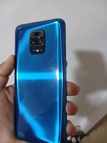 Salam Əleykum prablemsizdi arxasında çat yaranıb balaca kabro taxlb