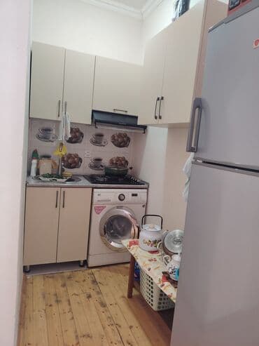 7 mkr kiraye evler 2022: Satılır: həyət evi asvalt yola yaxın məktəbə yaxın qaz sayğacı işıq — 6