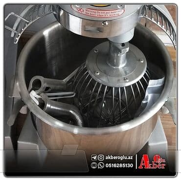 Lincoln: 3 кг, Китай, Оплата наличными — 4