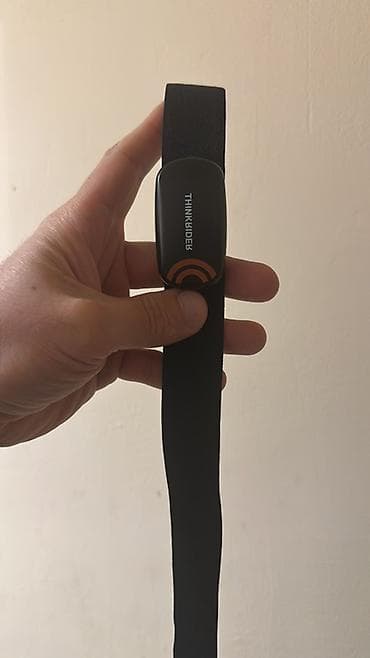 шоссейный велосипед: Velosiped üçün LED ön işıq - 23 azn İGPSPORT BSC 200 + Thinkrider HRM — 8