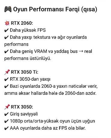 acer noutbuku: İşlənmiş Acer Nitro, 15.6 ", Intel Core i7, 1 TB — 5