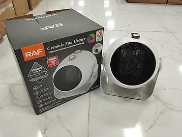 zenit e: 👥Dəyərli müştərilər! 🆕Bütün məhsullarımız Yenidir və Originaldır. ☎️📬 — 1