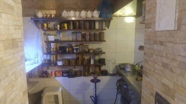 офисы в бизнес центре аренда: 28 may metrosunun yaxınlığında yol kənarı, olan,186 kv obyekt kafe pab — 12