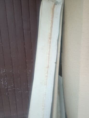 taxta şalban: Məhsul: tikinti materialları dəsti стройматериалы трубы СССР доски — 6