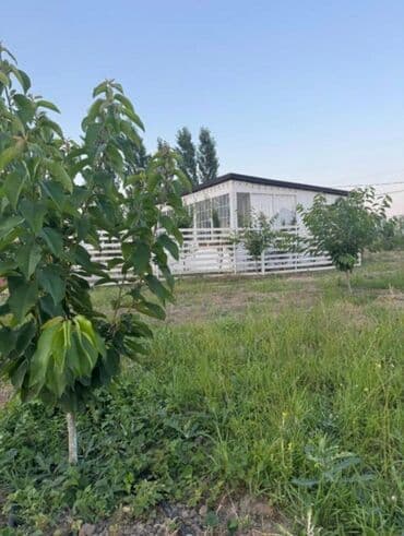 lalafo долгосрочная аренда квартир: Şüşəbəndli bağ evi – istirahət və tədbirlər üçün rahat məkan - Geniş — 22