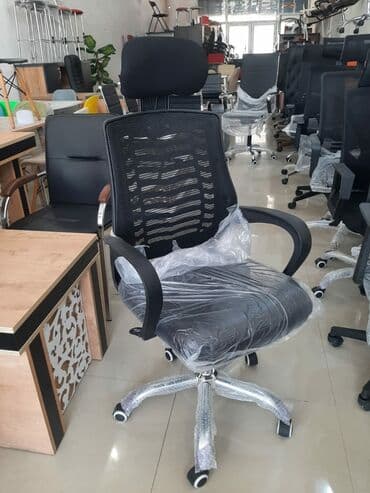 офисное кресло баку: *OFİS KRESLOSU* topdan satış Şehər içi çatdırılma pulsuzdur👉 — 1