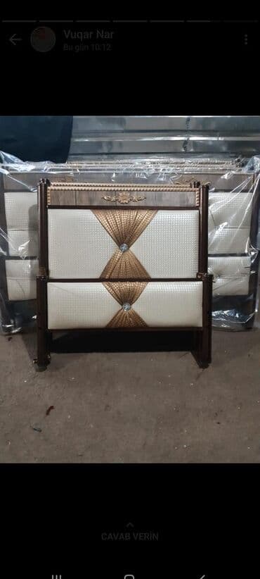 темир краватлар: Her novde her rengde Tek mertebeli kravatlarin birbawa sexden sex — 2