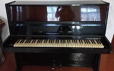 тар музыкальный инструмент купить: Пианино, Акустический — 3