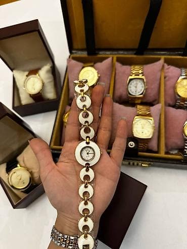 Avadanlığın icarəsi: Tecili Magaza baglanir deye biznes sekilde ve ya tek tek saat satisi — 3