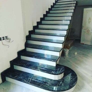 tamet daşları qiymətləri: Mermer iwleri. satiw ve qurawdirilma — 5