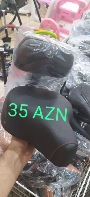 işlenmiş velosiped: Salam eziz musderilermiz yeni gelen sidenyalarmiz geldi cemi sizler — 1