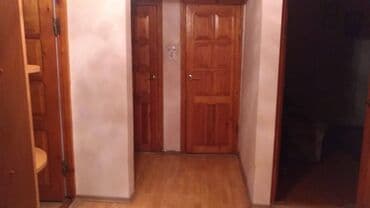 kohne gunesli: Bakı, Yeni Günəşli Massiv D, 3 otaqlı, Köhnə tikili, 70 kv. m — 5