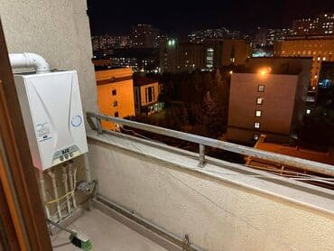 sumqayitda yeni tikili binalar ipoteka: 2 otaqlı, Yeni tikili, m. 20 Yanvar, 61 kv. m — 11