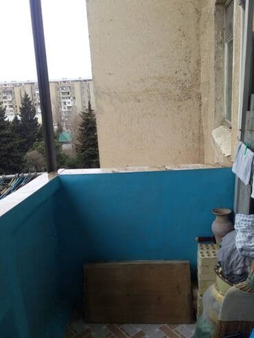 lənd kuruzer ucun led işıq lupası hardan tapmaq olar: Bakı, 3 otaqlı, Köhnə tikili, m. Xalqlar Dostluğu, 70 kv. m — 15