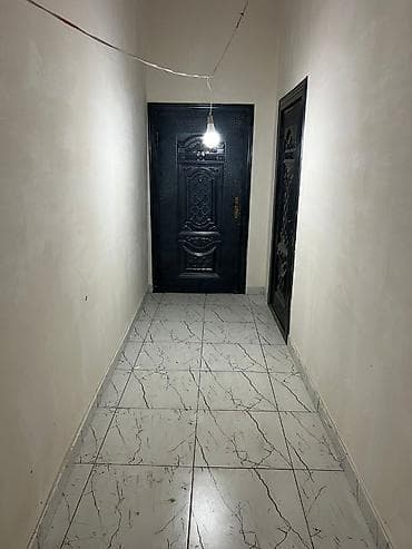 kafel metlağ: Keyfiyyətli və təmiz iş istəyirsinizsə buyura bilərsiniz - 120×120 — 5