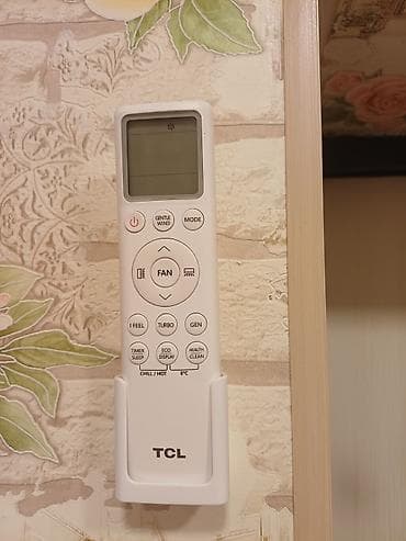 klyonka satışı: Tecili kondisoner satilir ev deyiwilir satisa qoyulub kecen yay — 7
