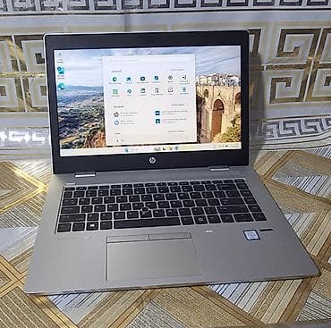 iphone 6 plus barter: HP 14 ", Intel Core i5, 256 GB — 1