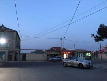 2 sot, Tikinti, Makler, Kupça (Çıxarış) lalafo.az -da 2 sot, Tikinti, Makler, Kupça (Çıxarış)