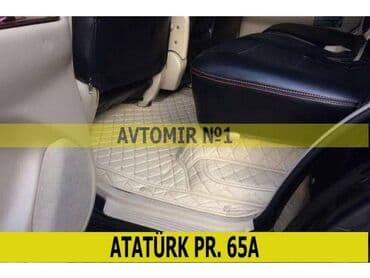 фары на мерседес 124 бишкек: Brabus 5d ayaqaltı bundan başqa hər növ avtomobi̇l aksessuarlarinin — 1