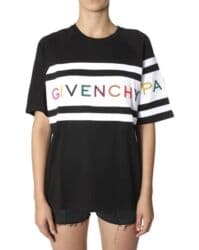 ketan koynekler: Original Givenchy.1200azn alinib — 4