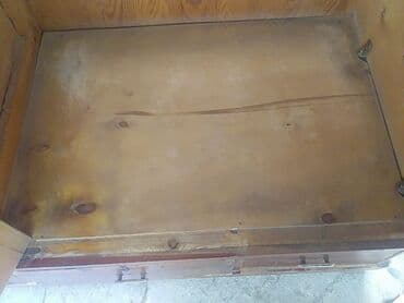 taxta qiymətləri: Açılan, 1 qapı Düz dolab, Qarderob, paltar dolabı — 3