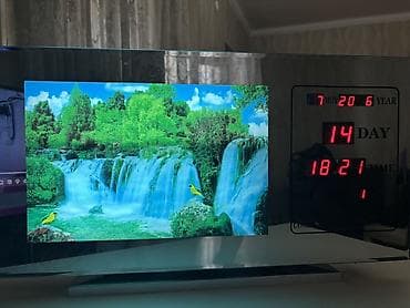 yeni il corabları: Masaüstü saatlar, Elektron, Arxa işıq — 1