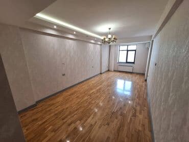 ucuz evler baki: Nərimanov rayonu Təhsil nazirliyi Şərq bazarı 177 nömrəli məktəbin — 5