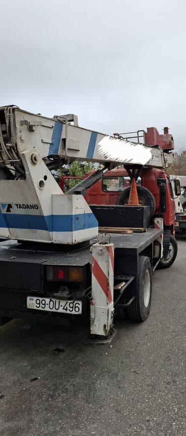 TƏCİLİ SATILIR !!! REAL ALICI İLƏ QİYMƏTDƏ RAZILAŞA BİLƏRİK!!! Sterla lalafo.az -da — 11 TƏCİLİ SATILIR !!! REAL ALICI İLƏ QİYMƏTDƏ RAZILAŞA BİLƏRİK!!! Sterla — 11