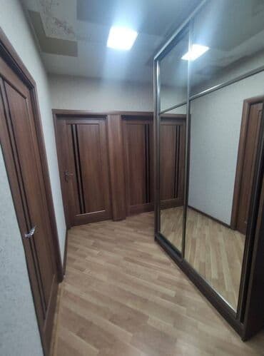 sabuncuda satılıq evler: Bakı, m. Həzi Aslanov, 4 otaqlı, Köhnə tikili, 90 kv. m — 12