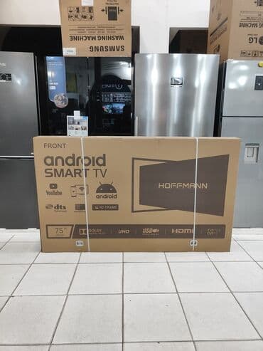 vadalaska türkçe ne demek: Televizor Anbardan satışı bizde. Butun modeller satişda var.Qiymətlər — 10