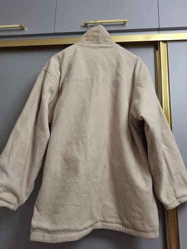 Pencəklər: Əla vəziyyətdədir 1-2 dəfə geyilib əməliyyatdan sonra arığlama olub — 4