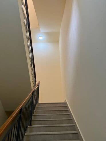 nərimanovda köhnə tikili evlər: 2 otaqlı, Yeni tikili, 60 kv. m — 12