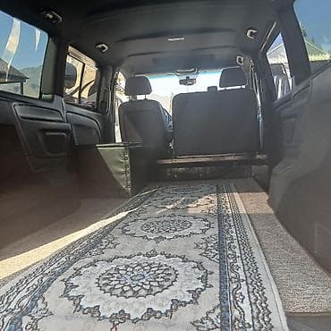 arenda mikroavtobus: Cənazələrin daşınması Cənazənin son mənzilə yola salınması üçün — 5