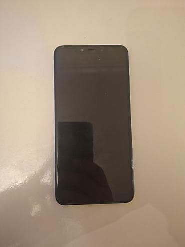 nokia x dual sim: Hisense smartfon F35 Sadəcə yandırıb söndürmə düyməsi düşüb. Telefon — 2