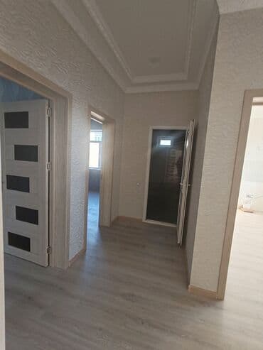 частные дома в баладжарах: Баладжары 3 комнаты, 100 м², Нет кредита, Свежий ремонт — 10