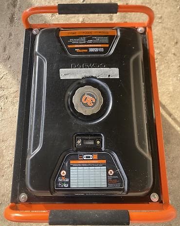 ot biçən motor: Satış, Yeni, Benzin, Generator — 5