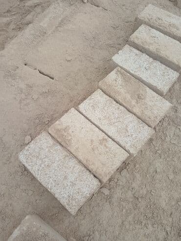 kupçanın qiyməti: Kubiklər, 39х19х16 sm, Pulsuz çatdırılma, Kredit yoxdur — 2